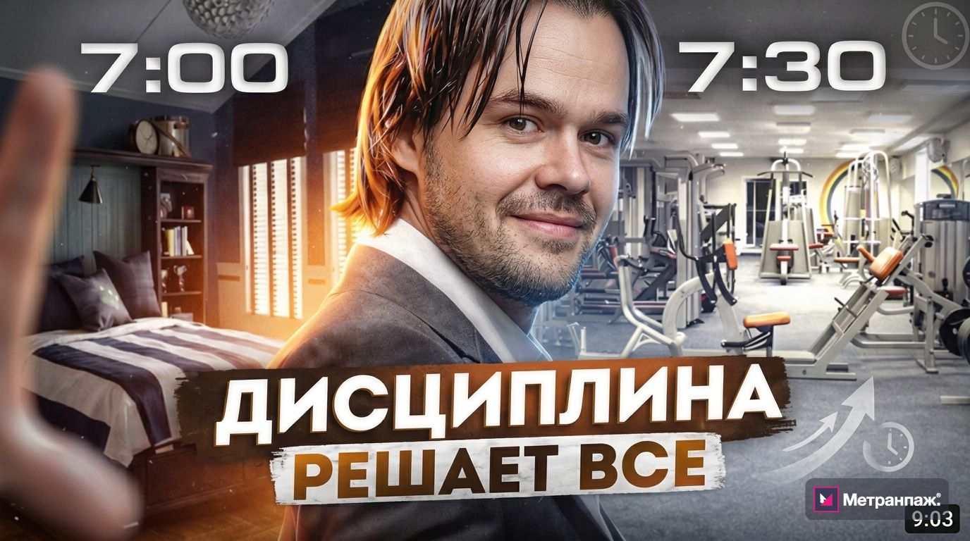 Image 462867