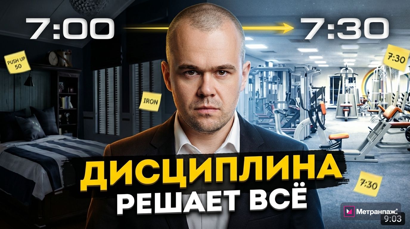Image 462895