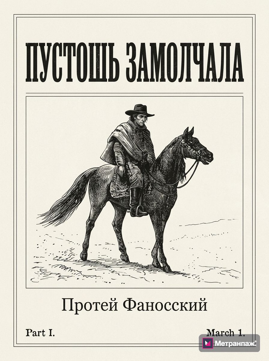 Image 463165