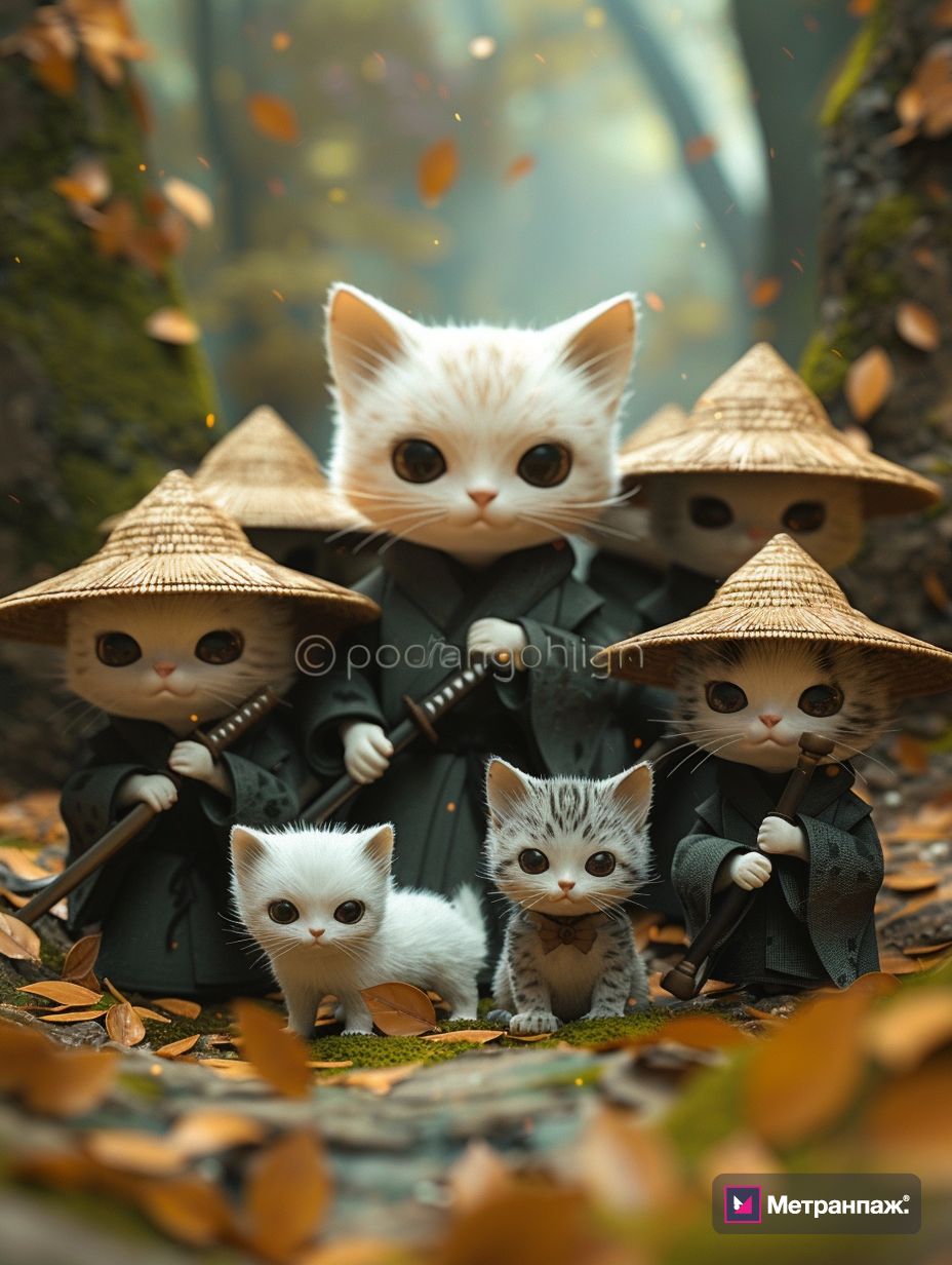 Image 463212