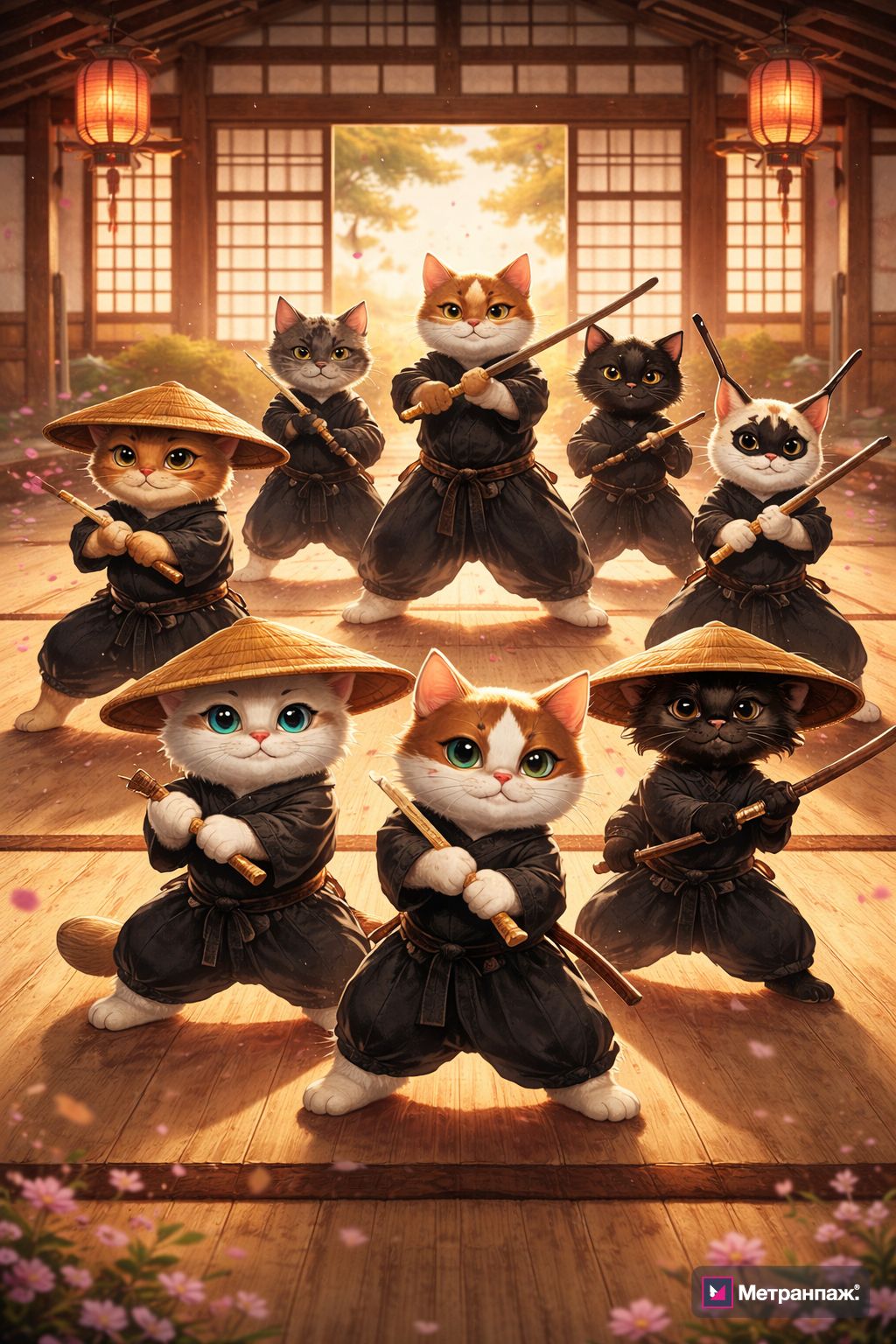 Image 463238