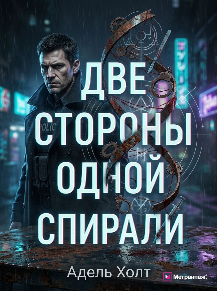 Image 463255