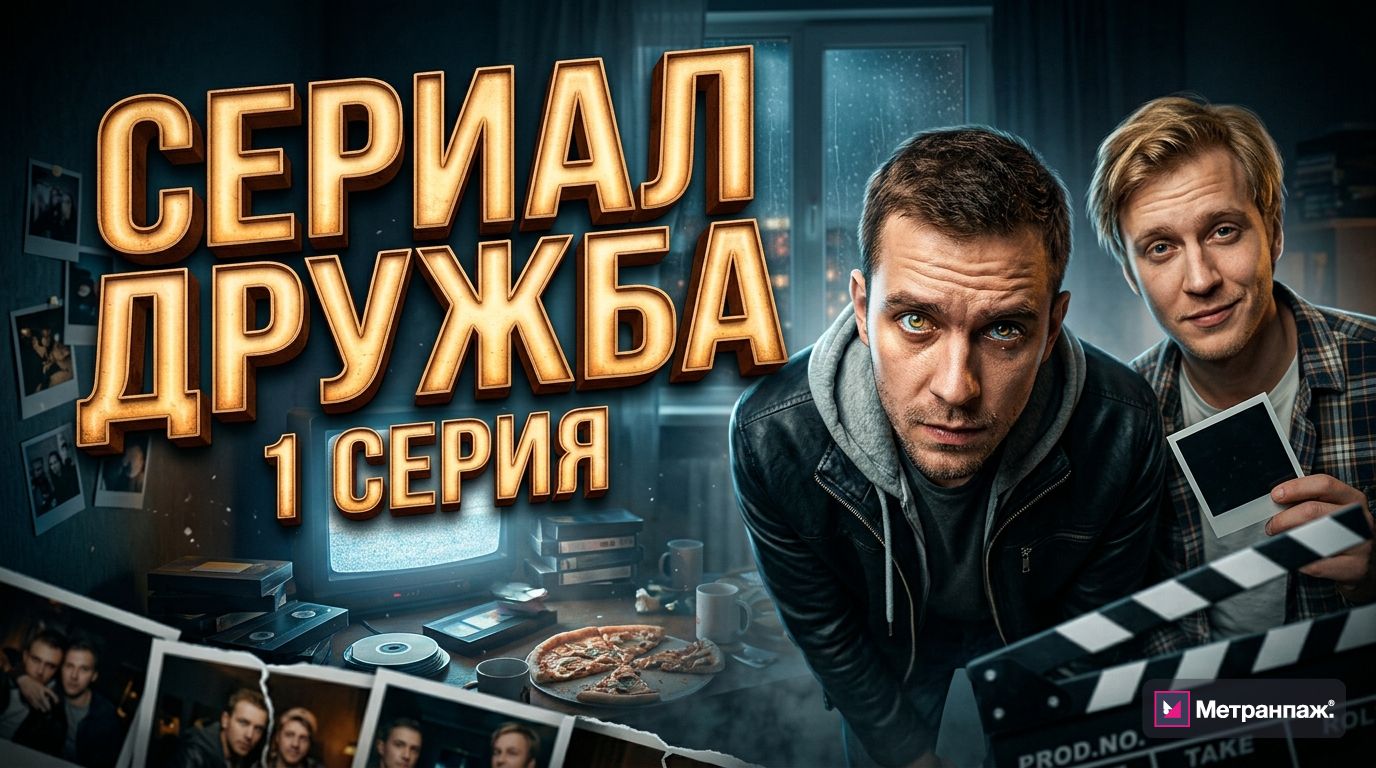 Image 463256