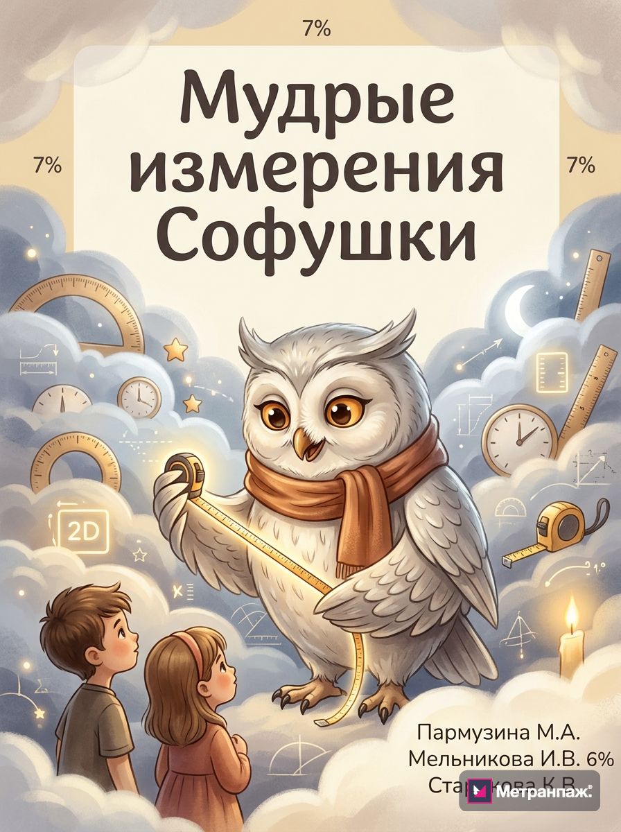 Image 463274