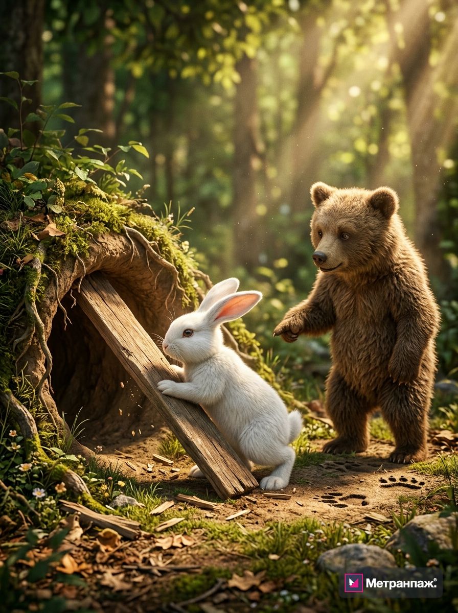 Image 463349