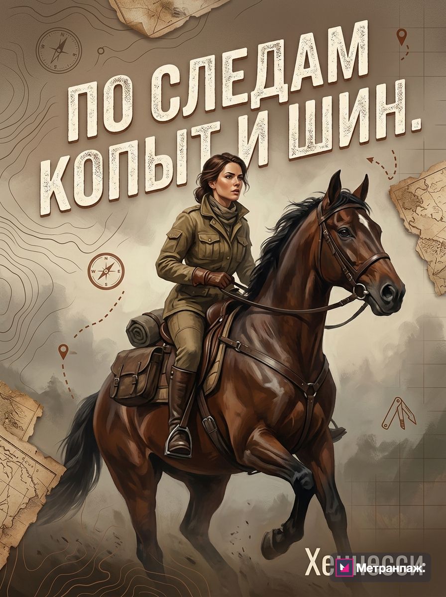 Image 463465