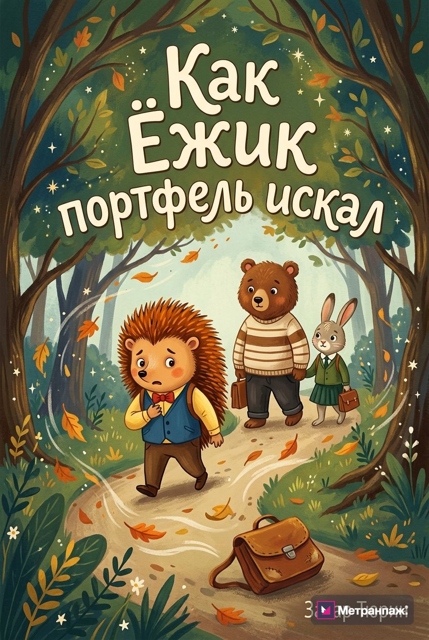 Image 463502