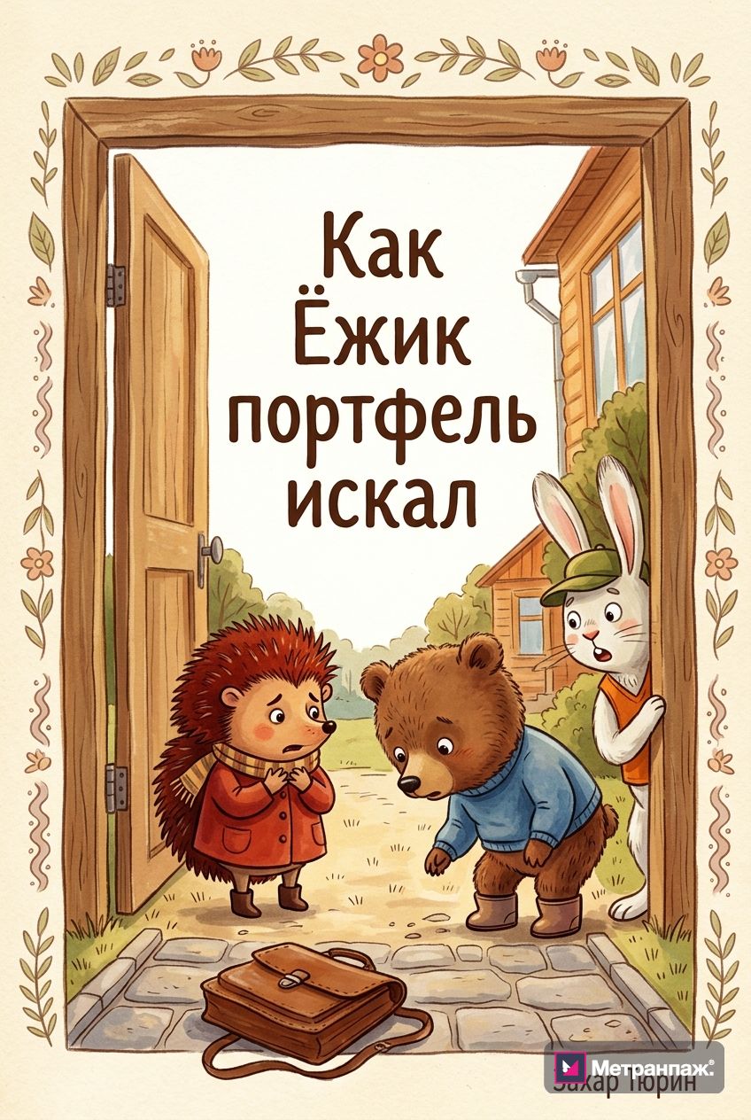 Image 463503