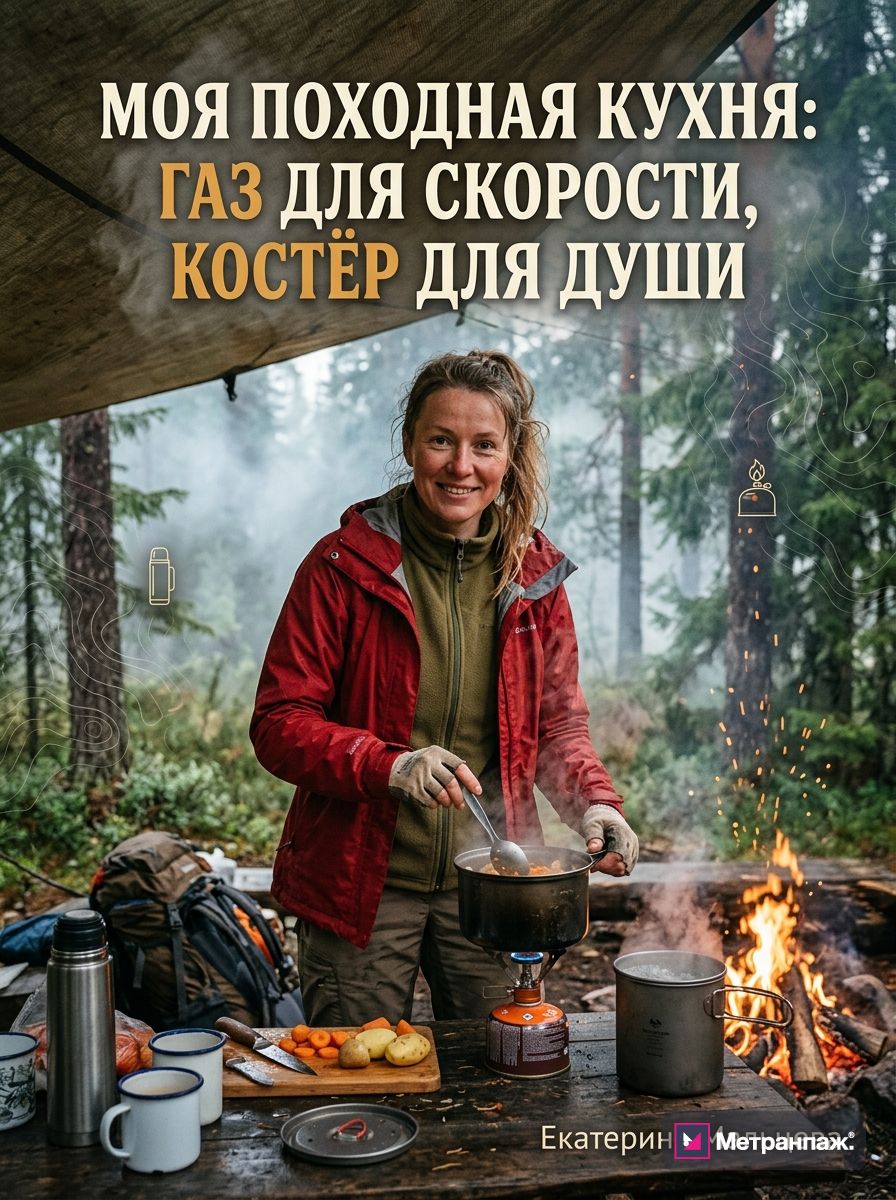 Image 463582