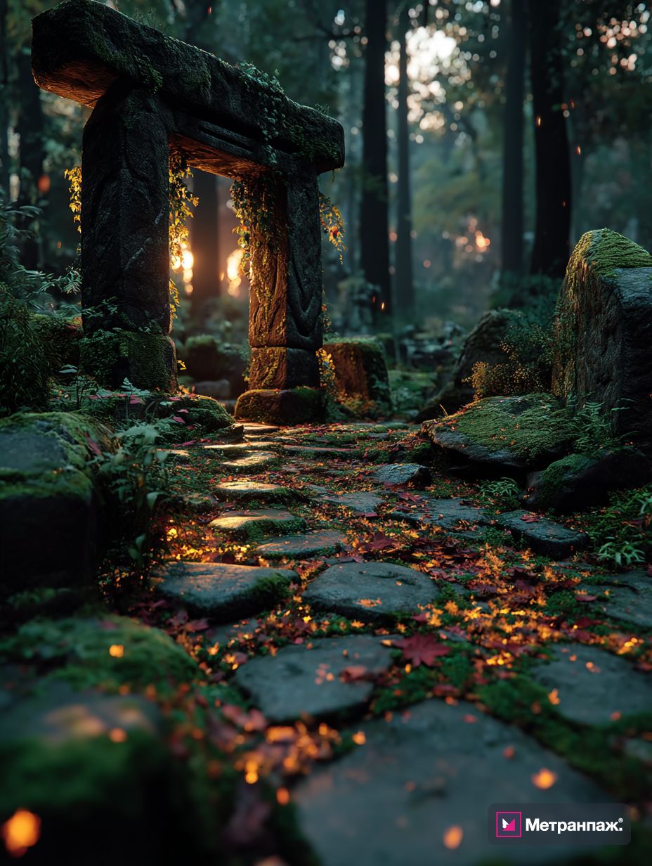 Image 463601