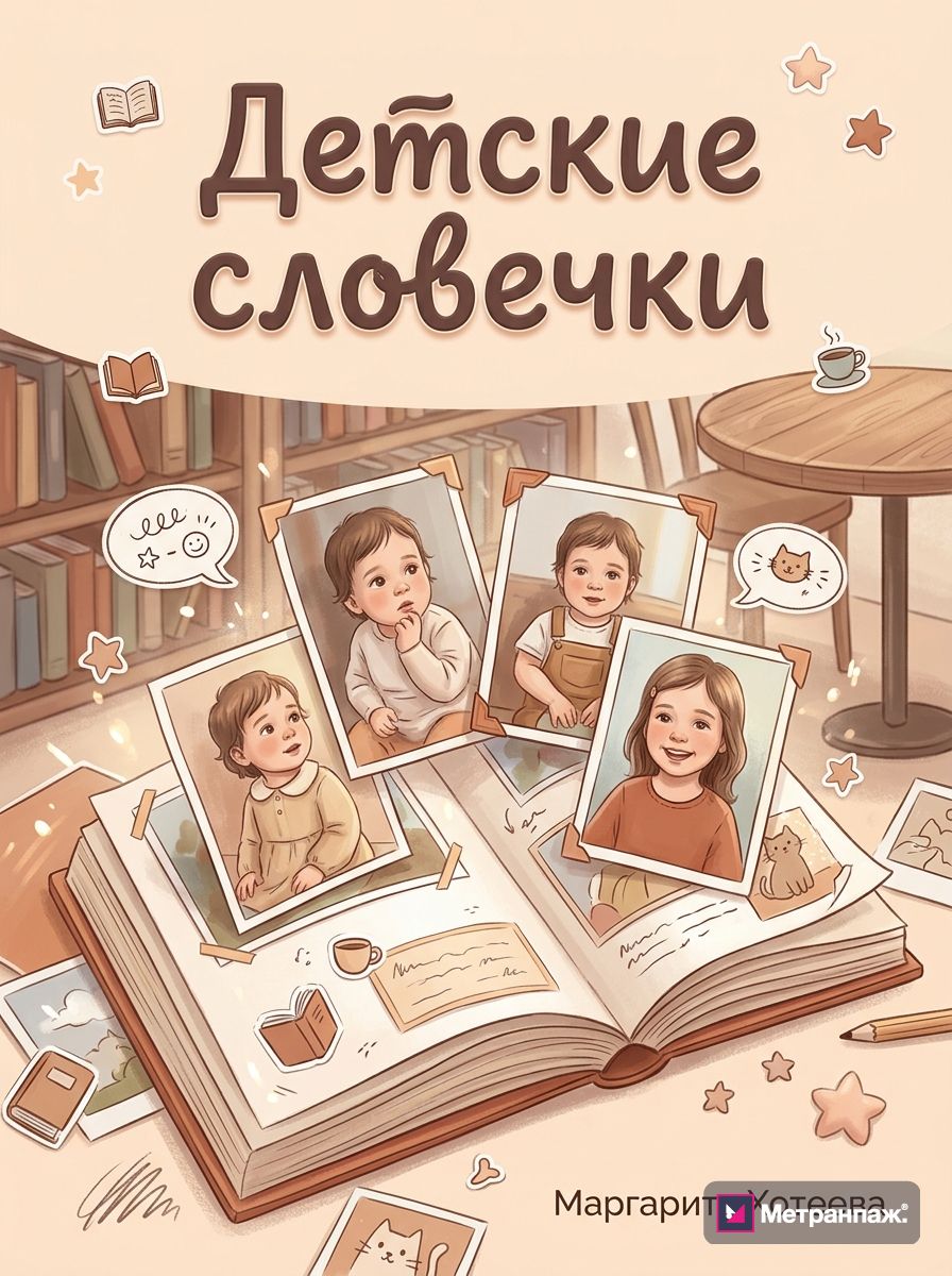 Image 463625