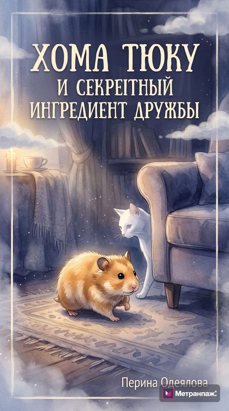Image 463771