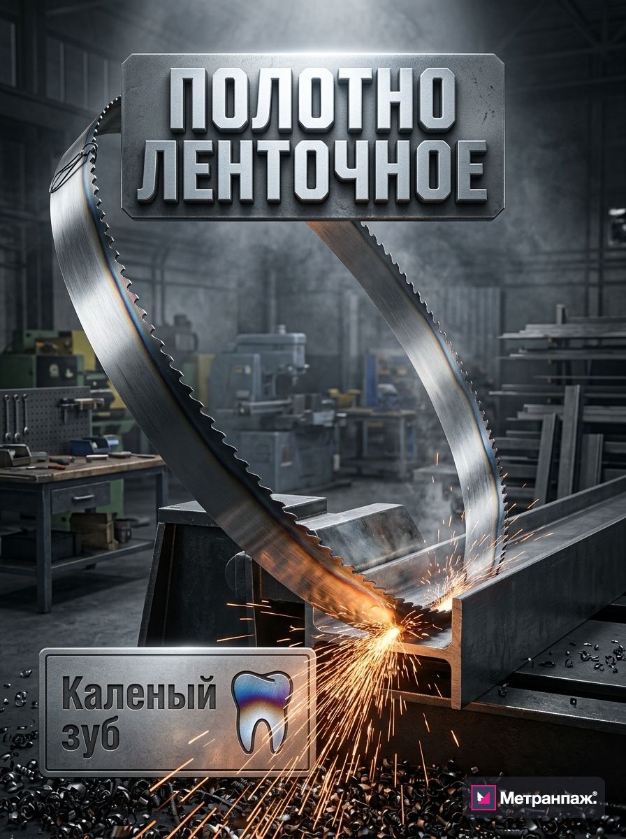 Image 463839