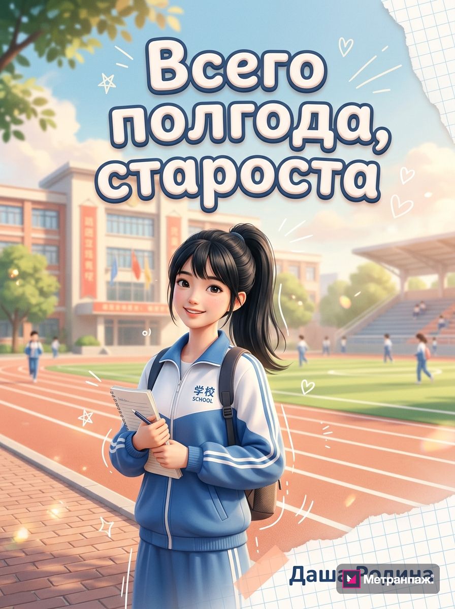 Image 463845