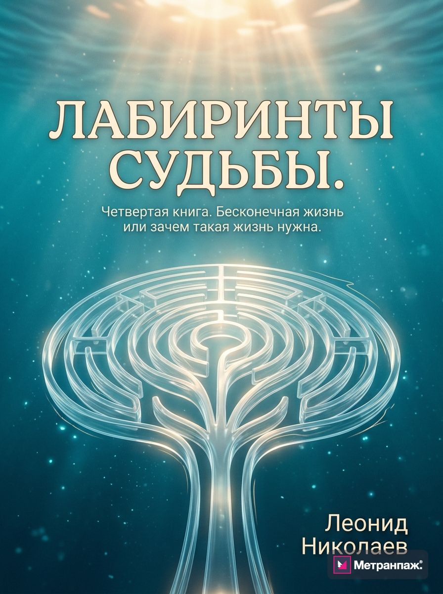 Image 463887