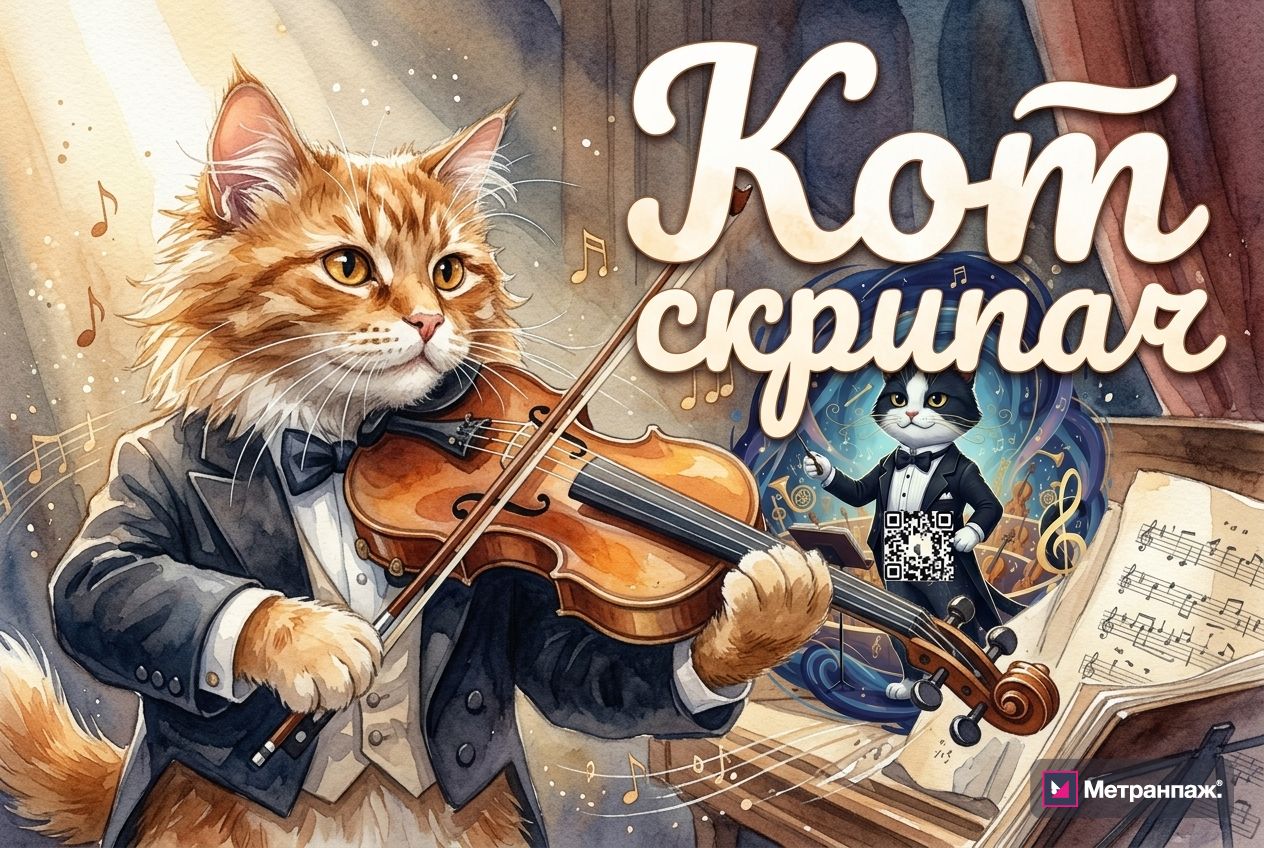 Image 463945