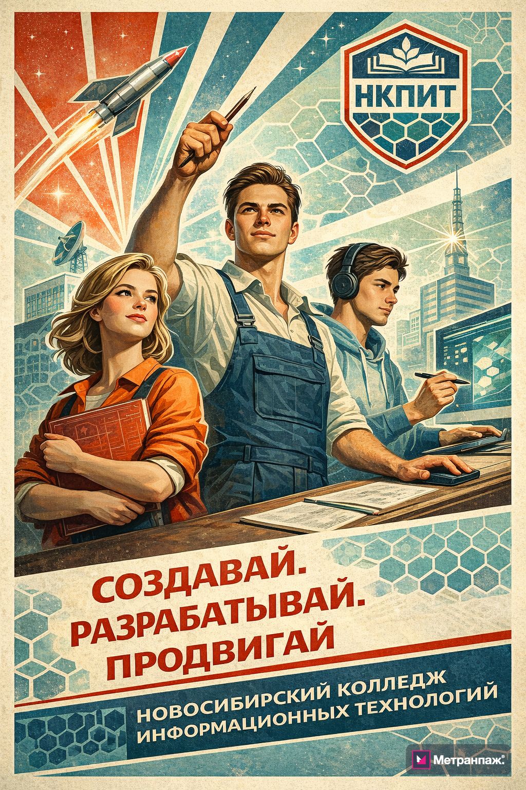 Image 463959