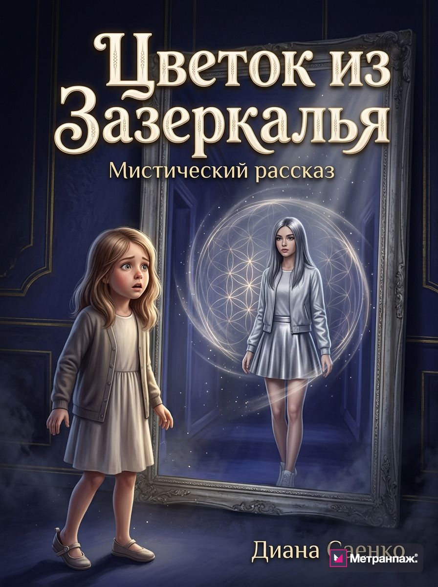 Image 463969