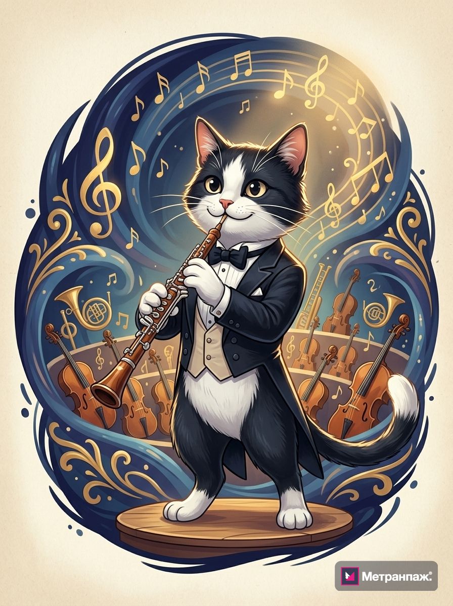 Image 463975