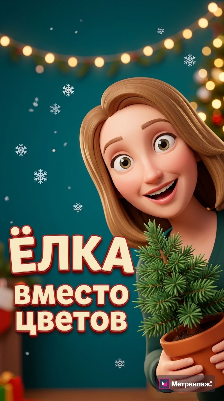 Image 463993