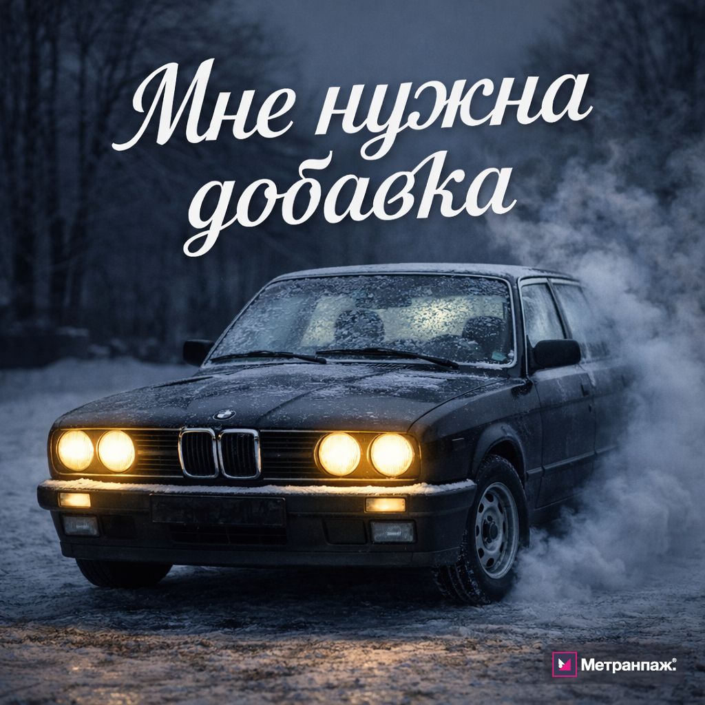 Image 464023