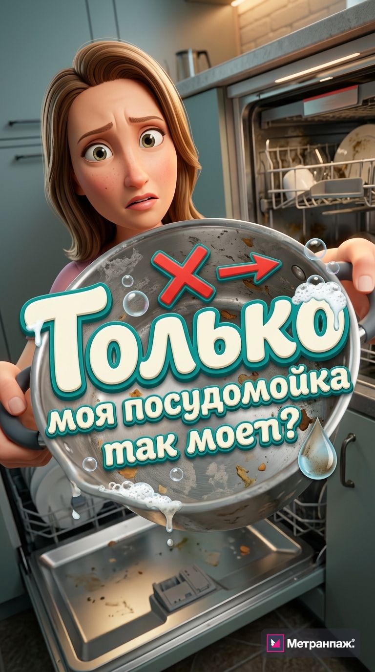 Image 464047