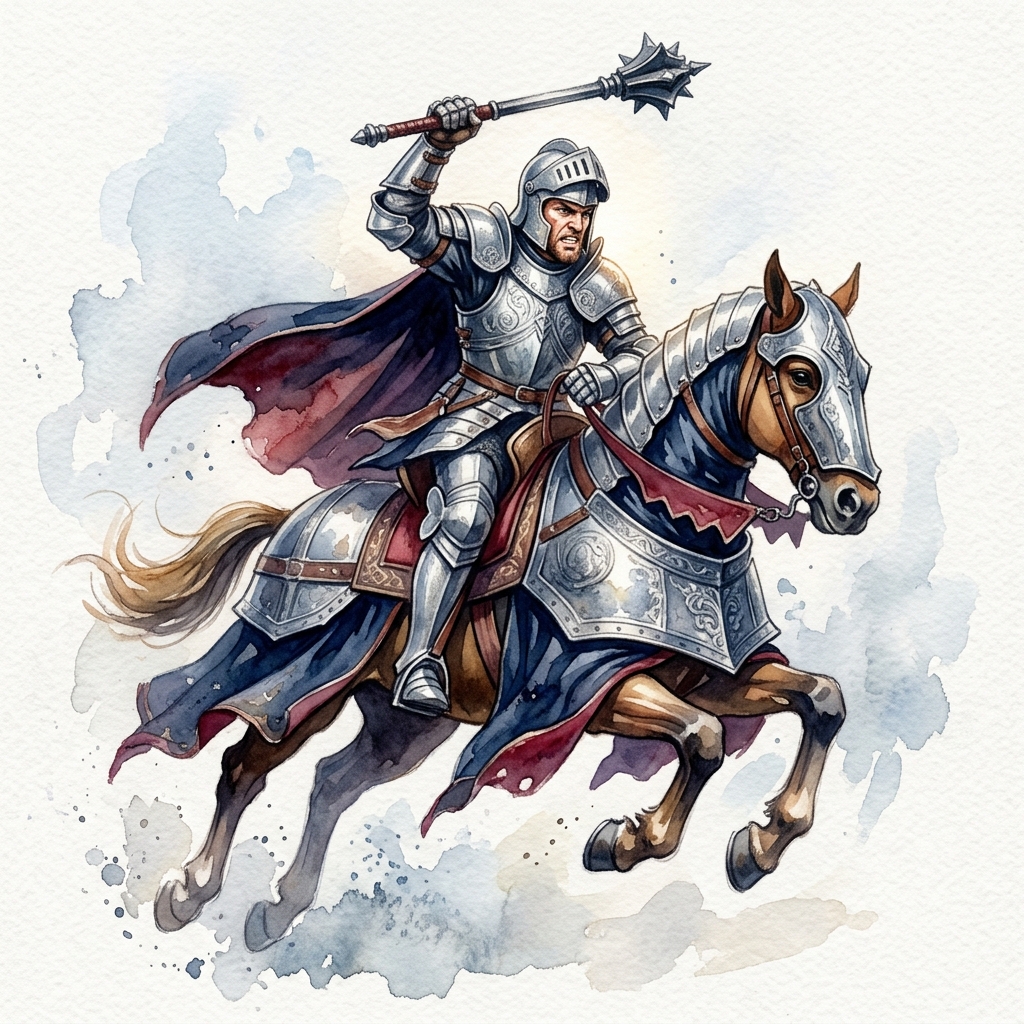 Image 464063