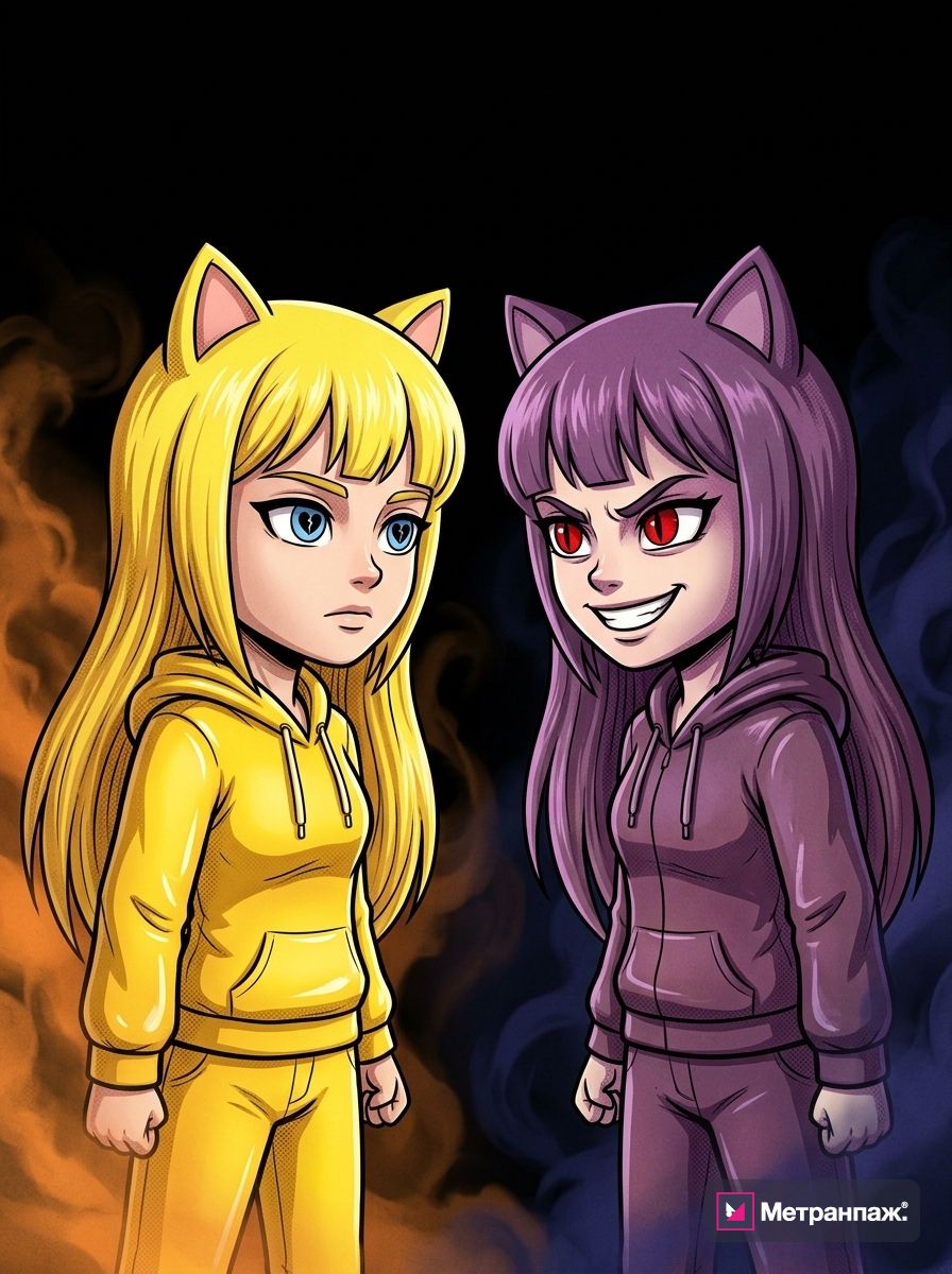 Image 464093