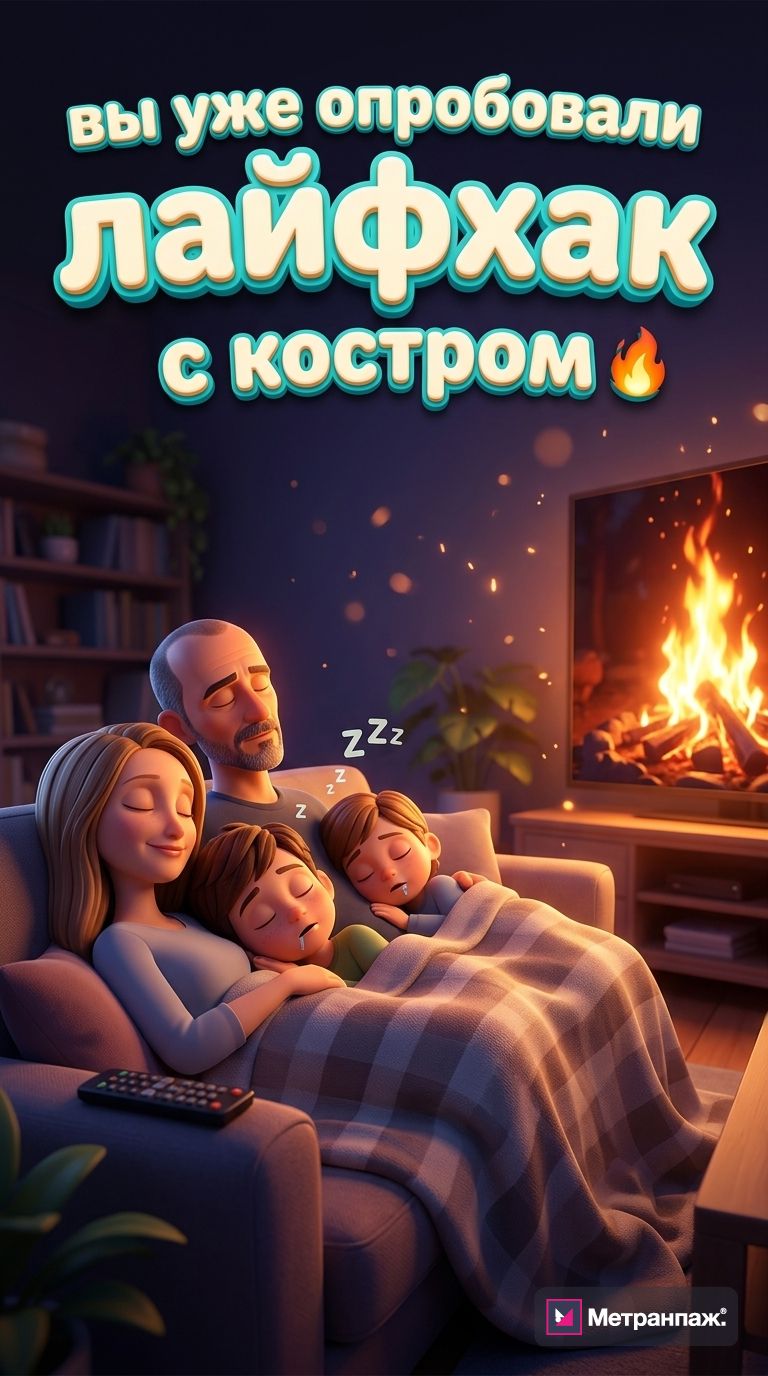 Image 464098