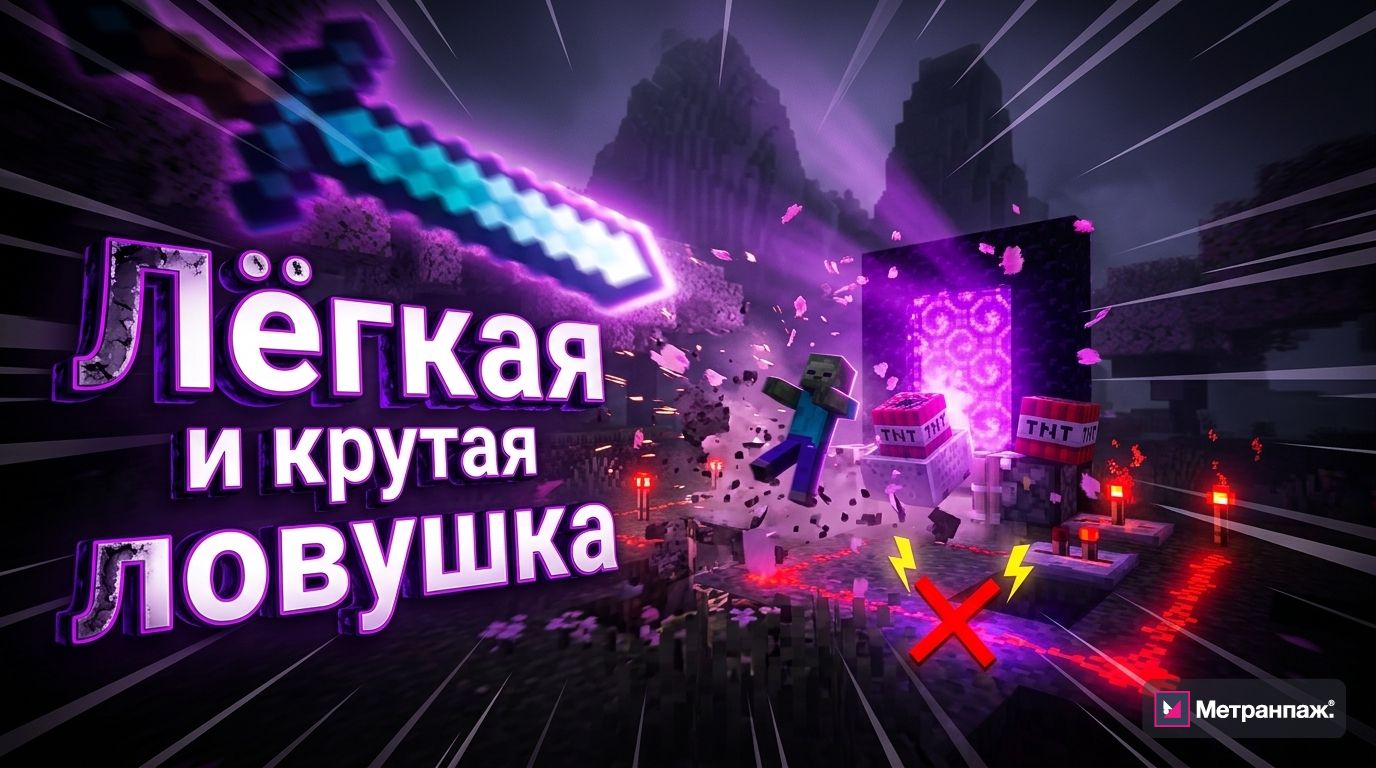 Image 464130