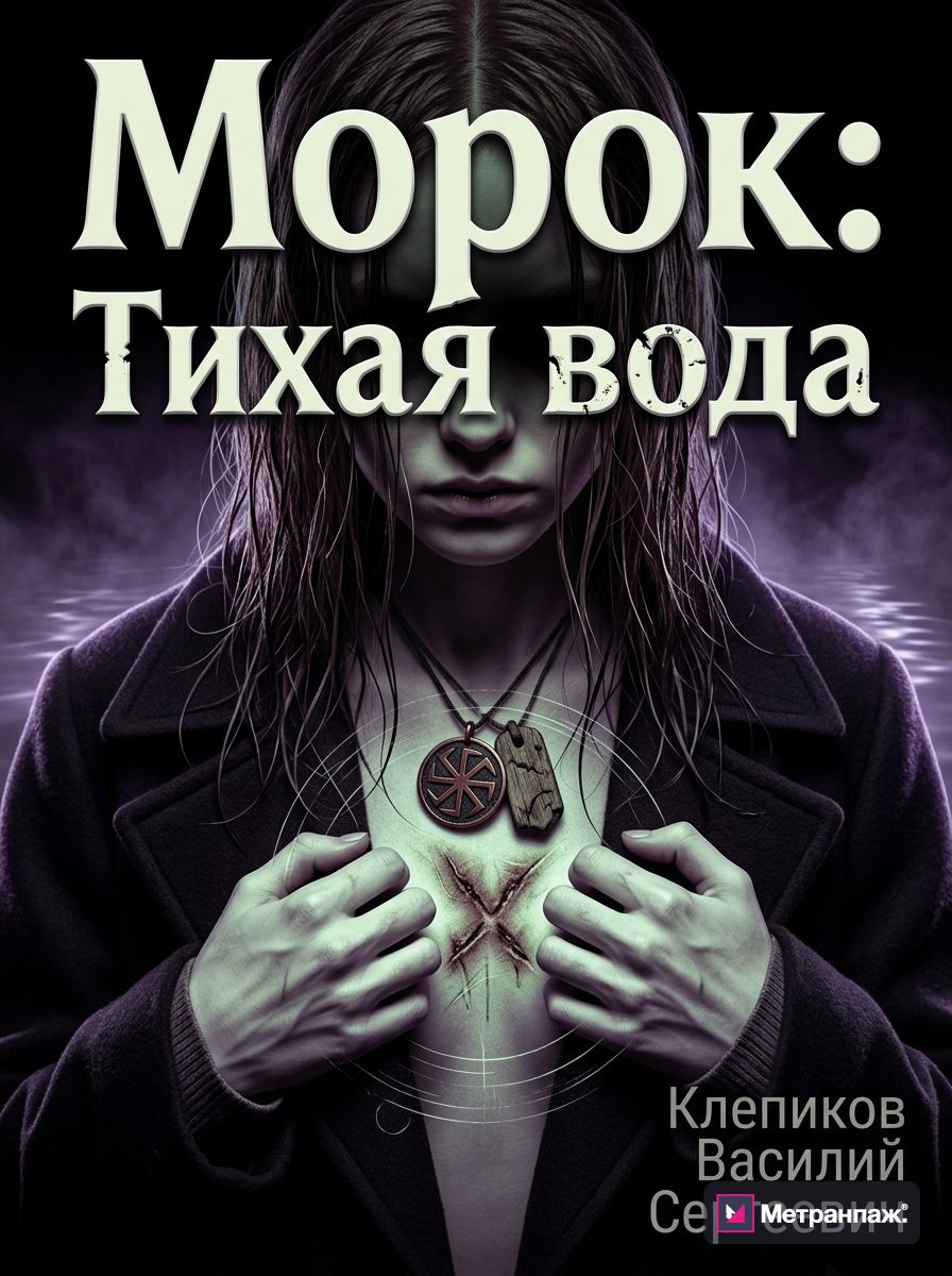 Image 464204
