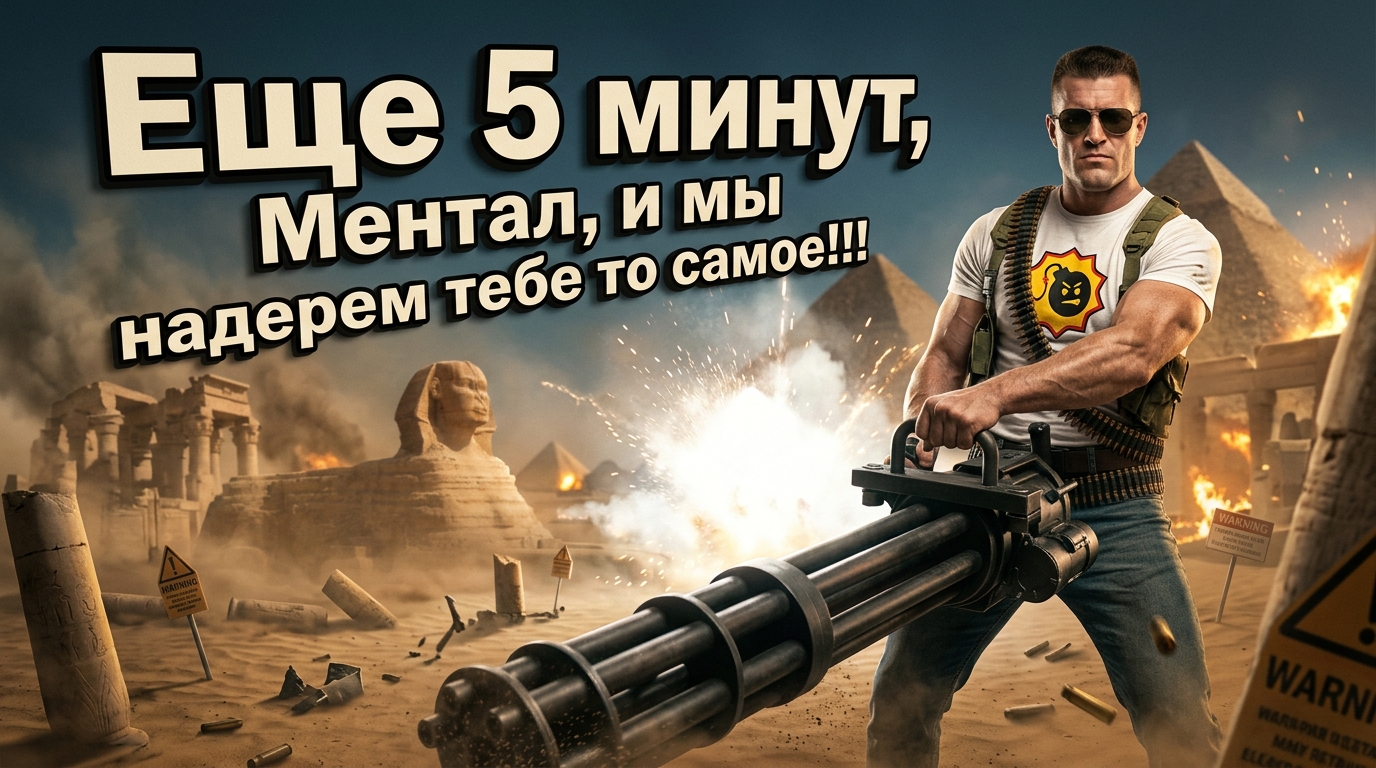 Image 464224