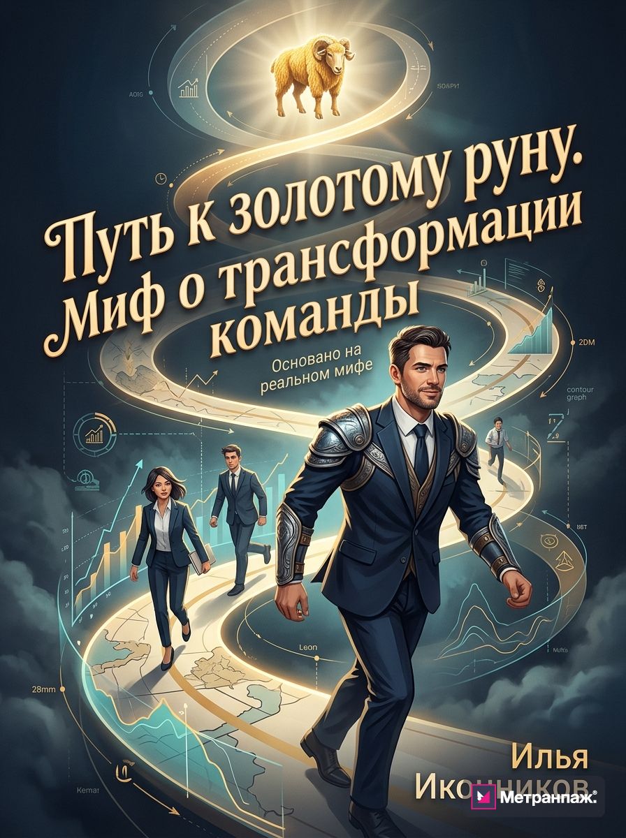Image 464305