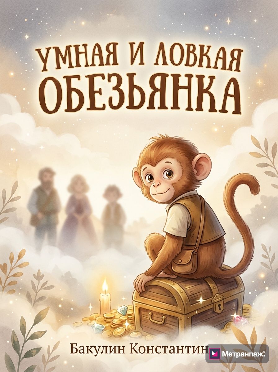 Image 464533