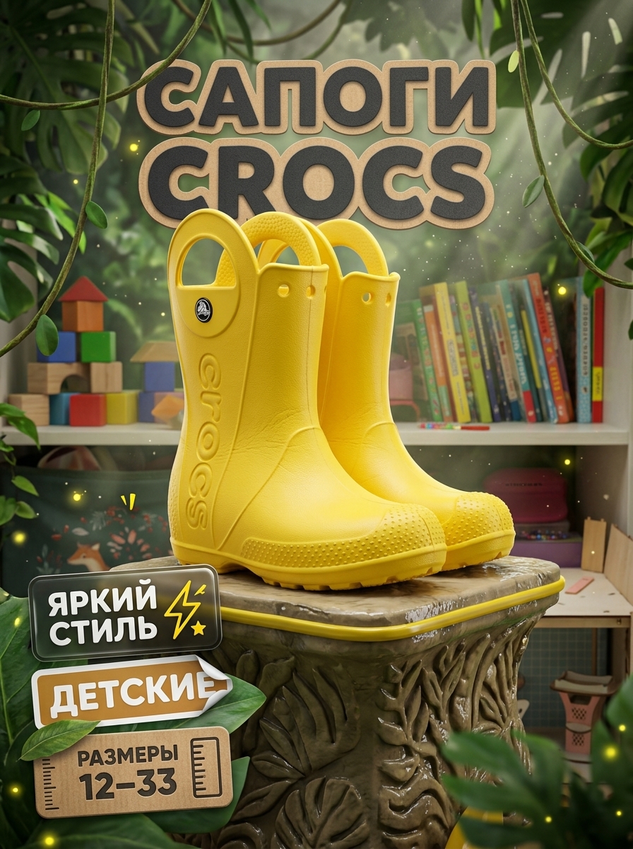 Image 464549