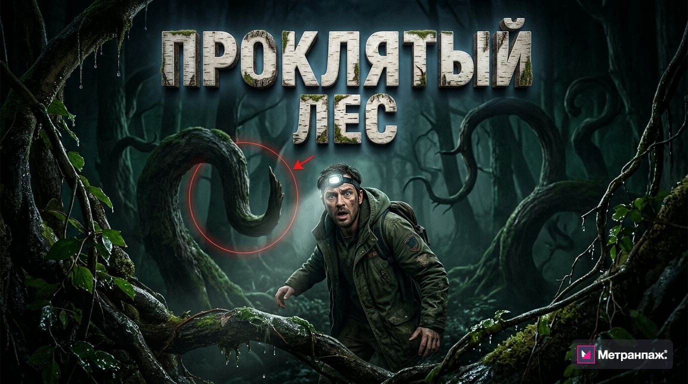 Image 464898