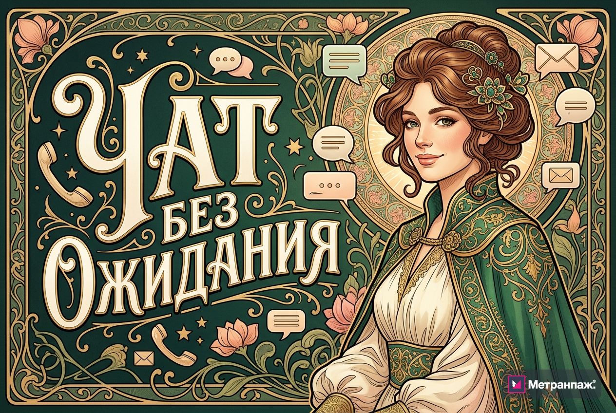 Image 464920