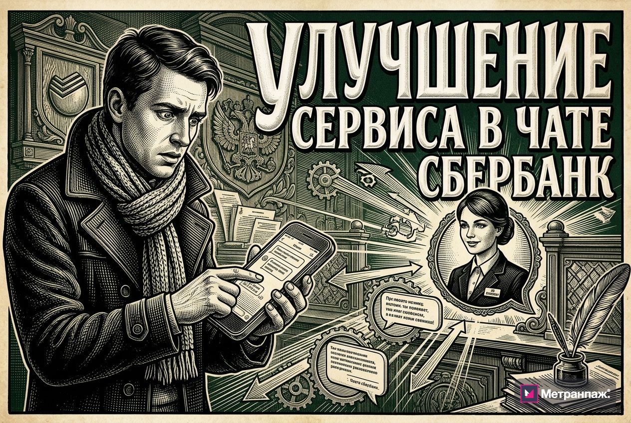 Image 464922