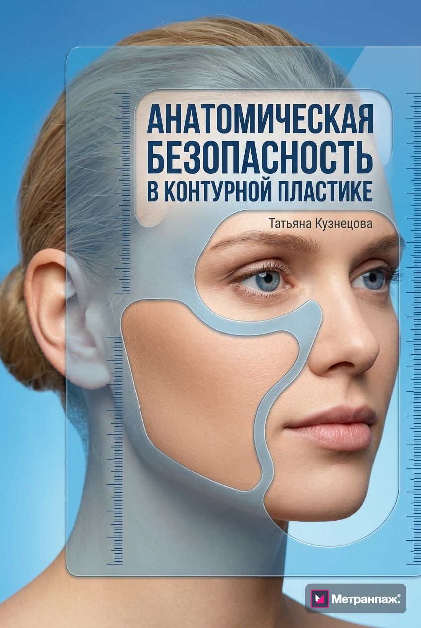 Image 465287