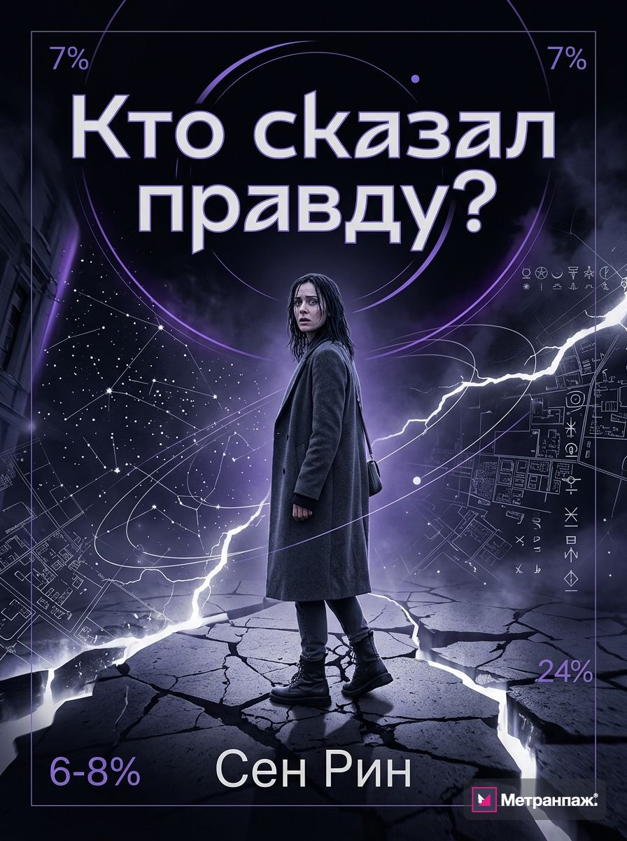 Image 465302