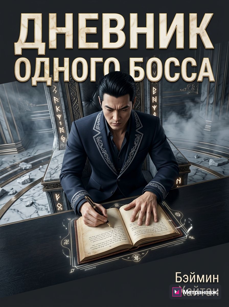 Image 465378