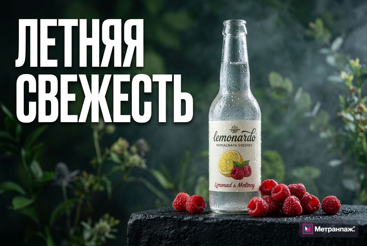 Image 465485