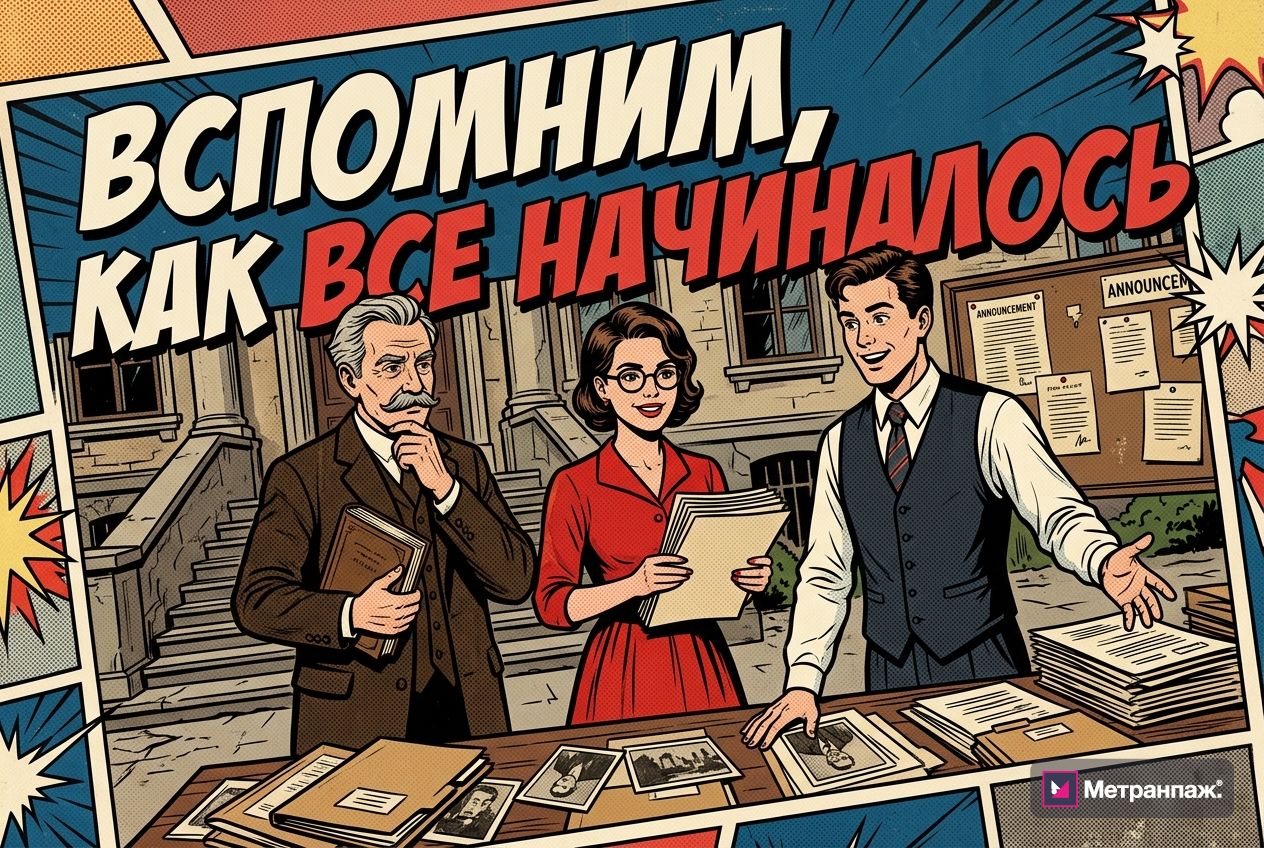 Image 465488