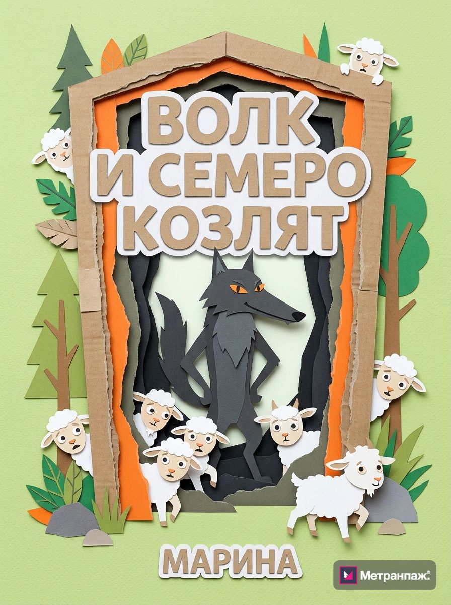Image 465508