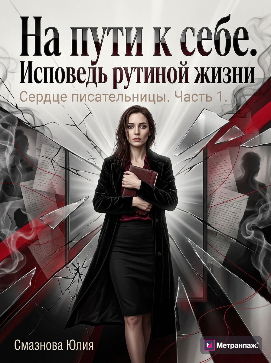 Image 465677