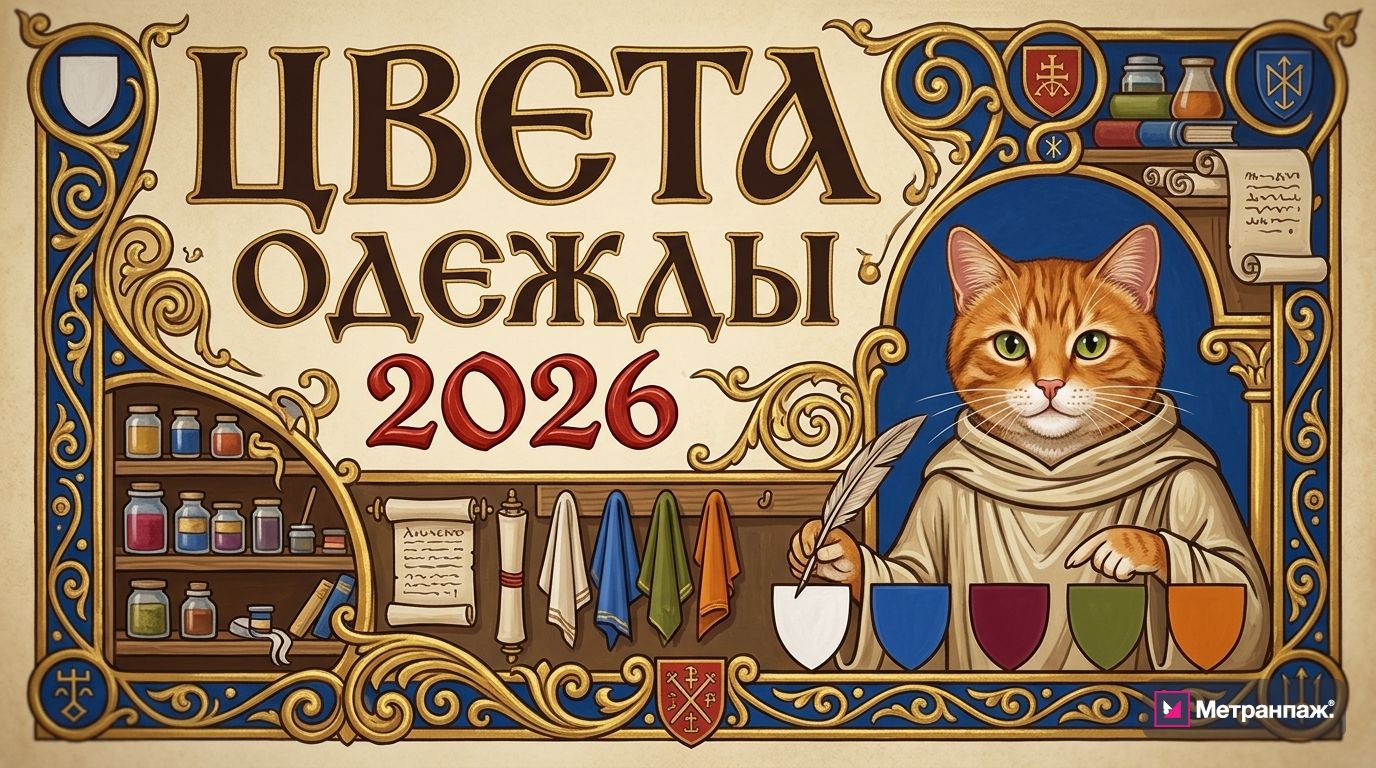 Image 465693