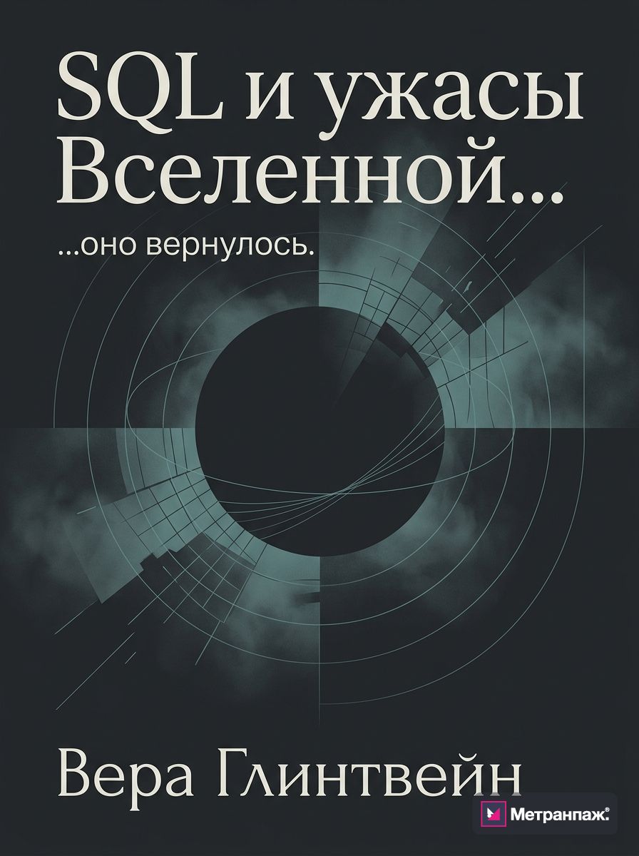 Image 465777
