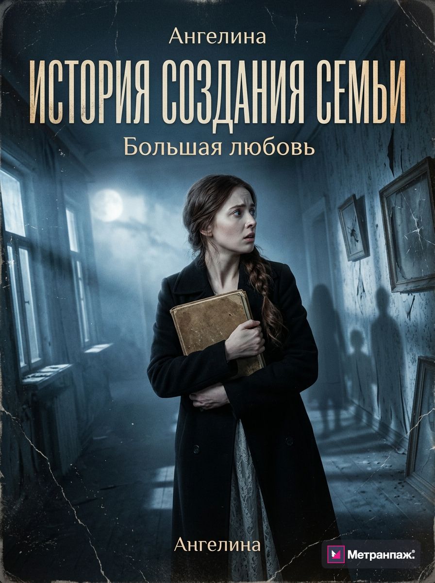 Image 465971