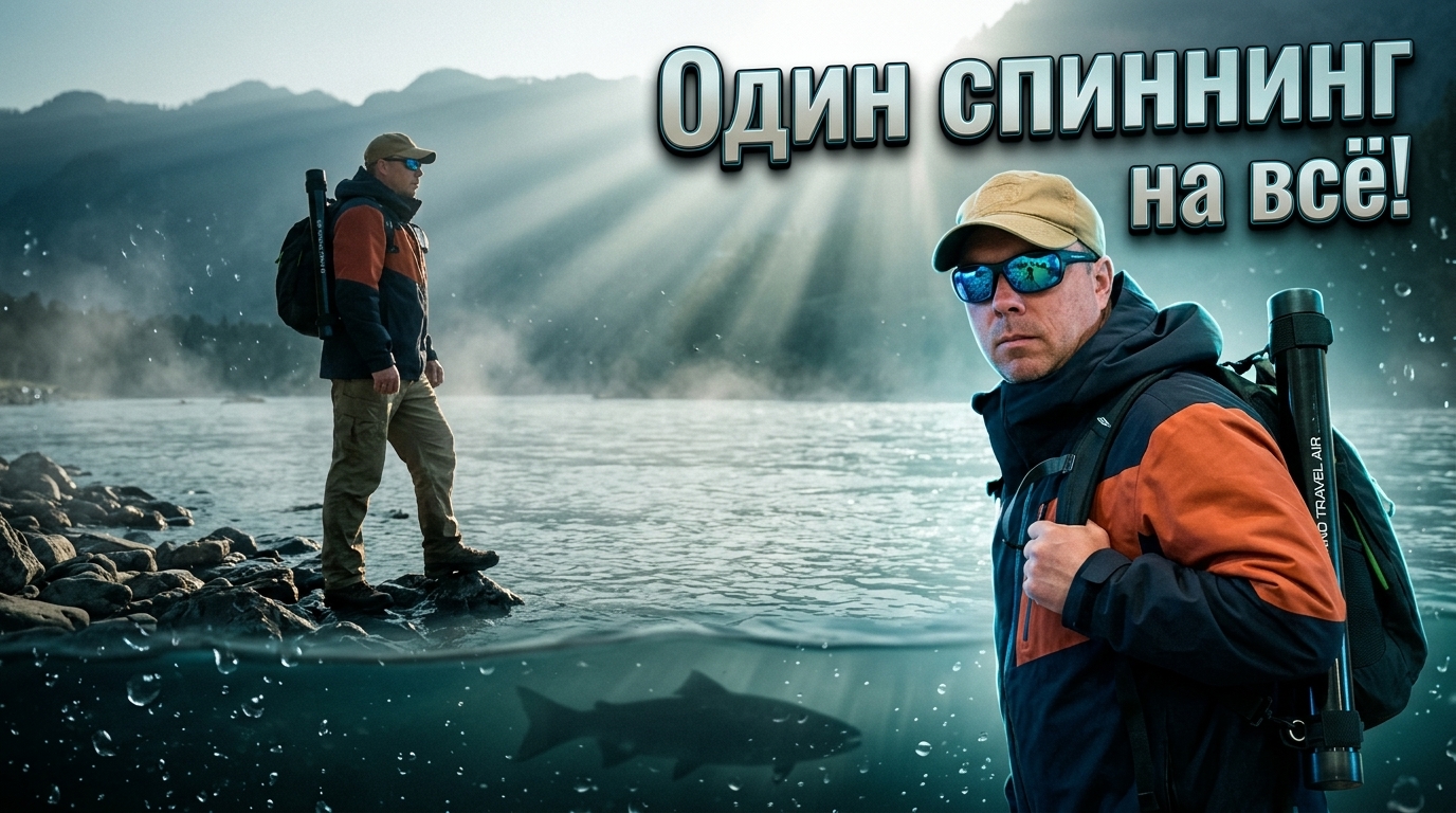 Image 466011