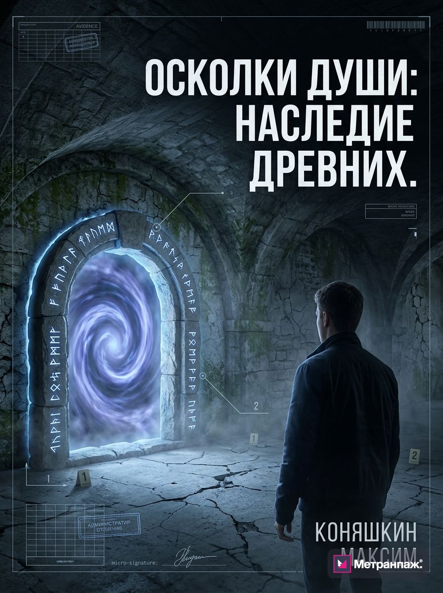 Image 466070